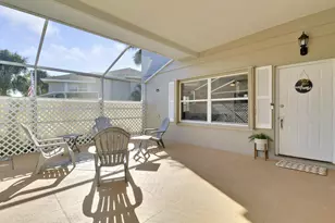 3379 SW Sunset Trace Cir, Palm City, FL 34990 - Photo 27