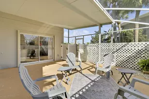 3379 SW Sunset Trace Cir, Palm City, FL 34990 - Photo 29