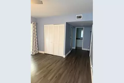 1 N Greenway, Unit #205, Royal Palm Beach, FL 33411 - Photo 11