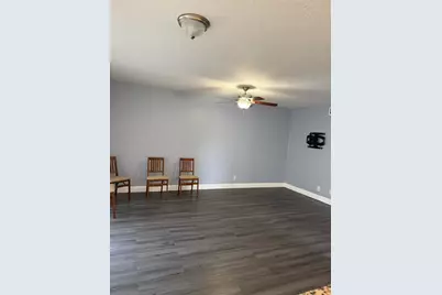 1 N Greenway, Unit #205, Royal Palm Beach, FL 33411 - Photo 7