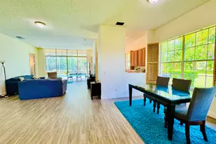 406 SW Fairway Landing, Port Saint Lucie, FL 34986 - Photo 15