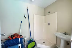 406 SW Fairway Landing, Port Saint Lucie, FL 34986 - Photo 51