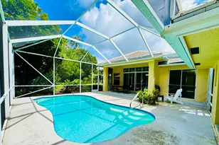 406 SW Fairway Landing, Port Saint Lucie, FL 34986 - Photo 55