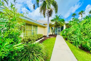 406 SW Fairway Landing, Port Saint Lucie, FL 34986 - Photo 7