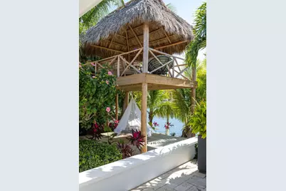 2105 Windward Way, Vero Beach, FL 32963 - Photo 49