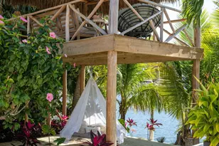 2105 Windward Way, Vero Beach, FL 32963 - Photo 49