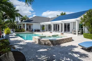 2105 Windward Way, Vero Beach, FL 32963 - Photo 55