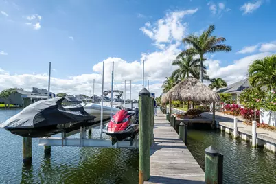 2105 Windward Way, Vero Beach, FL 32963 - Photo 61