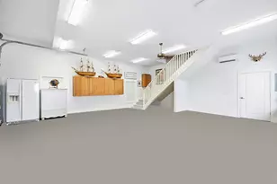 2105 Windward Way, Vero Beach, FL 32963 - Photo 45