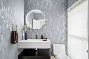 2105 Windward Way, Vero Beach, FL 32963 - Photo 23