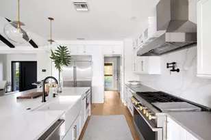 2105 Windward Way, Vero Beach, FL 32963 - Photo 17