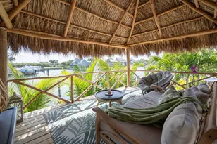 2105 Windward Way, Vero Beach, FL 32963 - Photo 51