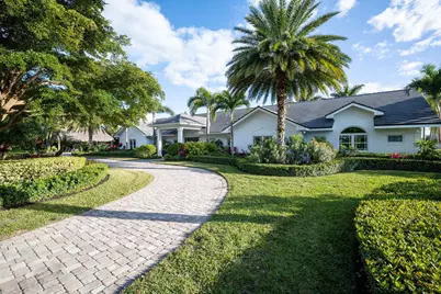 2105 Windward Way, Vero Beach, FL 32963 - Photo 3