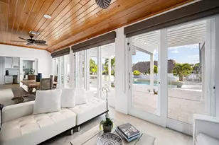 2105 Windward Way, Vero Beach, FL 32963 - Photo 21