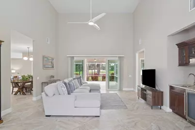 7250 Reserve Creek Drive, Port Saint Lucie, FL 34986 - Photo 9