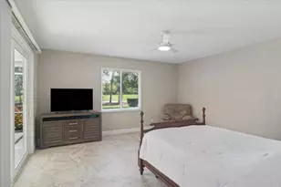 7250 Reserve Creek Dr, Port Saint Lucie, FL 34986 - Photo 25