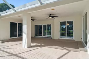 7250 Reserve Creek Dr, Port Saint Lucie, FL 34986 - Photo 47