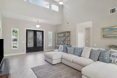 7250 Reserve Creek Drive, Port Saint Lucie, FL 34986 - Photo 11