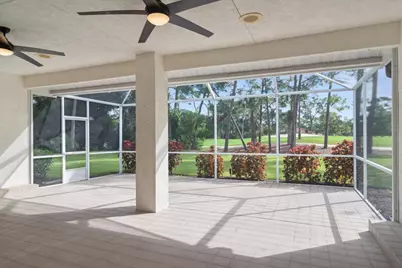 7250 Reserve Creek Drive, Port Saint Lucie, FL 34986 - Photo 41