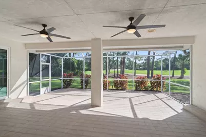 7250 Reserve Creek Drive, Port Saint Lucie, FL 34986 - Photo 43