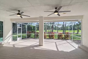 7250 Reserve Creek Dr, Port Saint Lucie, FL 34986 - Photo 43