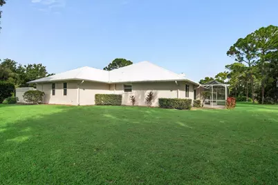 7250 Reserve Creek Drive, Port Saint Lucie, FL 34986 - Photo 49