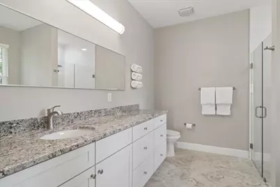 7250 Reserve Creek Drive, Port Saint Lucie, FL 34986 - Photo 31