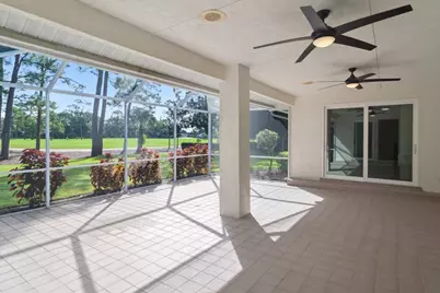 7250 Reserve Creek Drive, Port Saint Lucie, FL 34986 - Photo 45