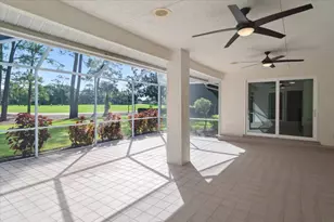 7250 Reserve Creek Dr, Port Saint Lucie, FL 34986 - Photo 45