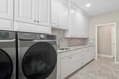 7250 Reserve Creek Drive, Port Saint Lucie, FL 34986 - Photo 39
