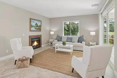 7250 Reserve Creek Drive, Port Saint Lucie, FL 34986 - Photo 19