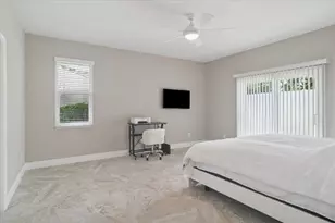 7250 Reserve Creek Dr, Port Saint Lucie, FL 34986 - Photo 29