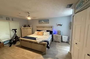 131 Manchineel Ct, Royal Palm Beach, FL 33411 - Photo 9