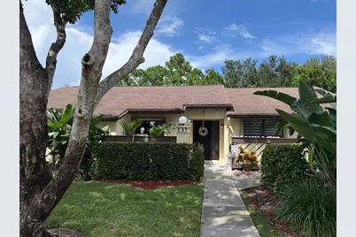 131 Manchineel Court, Royal Palm Beach, FL 33411 - Photo 1