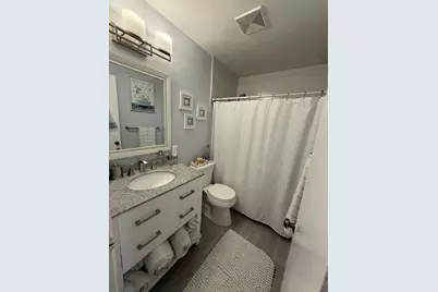 131 Manchineel Court, Royal Palm Beach, FL 33411 - Photo 13