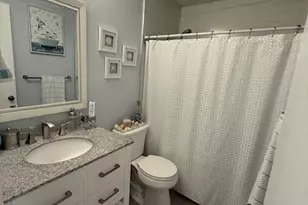 131 Manchineel Ct, Royal Palm Beach, FL 33411 - Photo 13