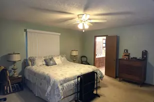 1453 SW 18th Terrace, Okeechobee, FL 34974 - Photo 15