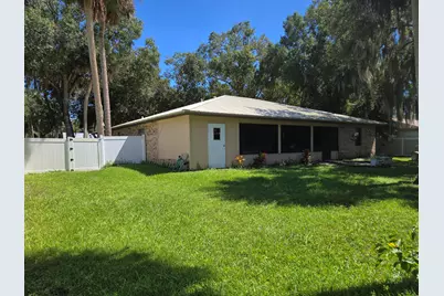 1453 SW 18th Terrace, Okeechobee, FL 34974 - Photo 27
