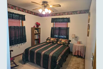 1453 SW 18th Terrace, Okeechobee, FL 34974 - Photo 19