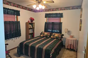 1453 SW 18th Terrace, Okeechobee, FL 34974 - Photo 19