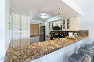 3050 Presidential Way, West Palm Beach, FL 33401 - Photo 11