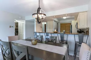 3050 Presidential Way, West Palm Beach, FL 33401 - Photo 5