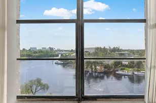 13 Royal Palm Way, Boca Raton, FL 33432 - Photo 19