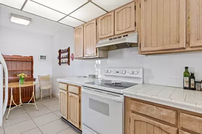 13 Royal Palm Way, Unit #602, Boca Raton, FL 33432 - Photo 11