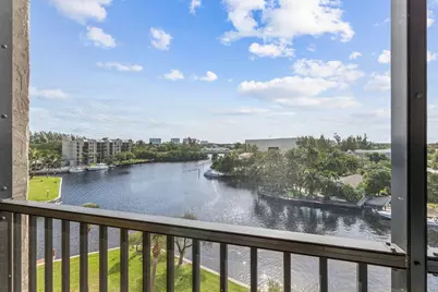 13 Royal Palm Way, Unit #602, Boca Raton, FL 33432 - Photo 3