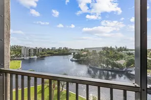 13 Royal Palm Way, Boca Raton, FL 33432 - Photo 3