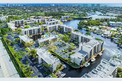 13 Royal Palm Way, Unit #602, Boca Raton, FL 33432 - Photo 37