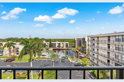 13 Royal Palm Way, Unit #602, Boca Raton, FL 33432 - Photo 27