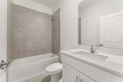 3567 NW Solange Court, Jensen Beach, FL 34957 - Photo 13