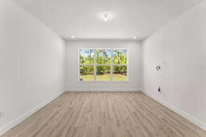 3567 NW Solange Court, Jensen Beach, FL 34957 - Photo 5